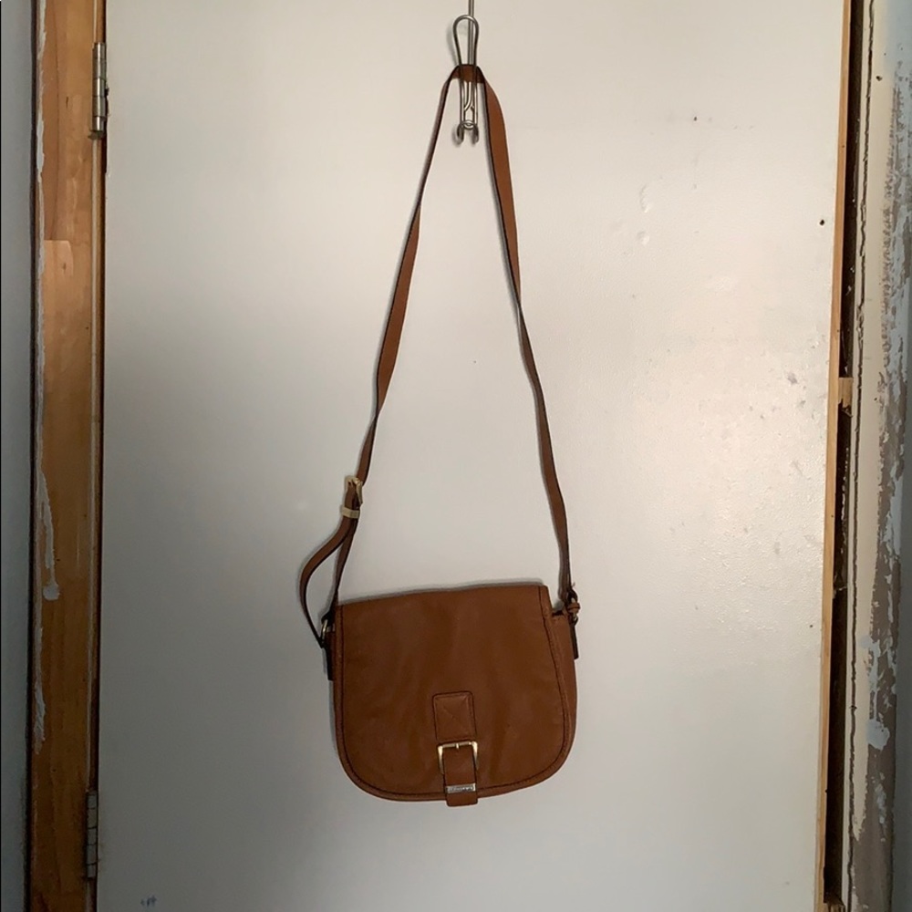 MKBag